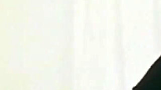 BDSM Insider - Scene #02
