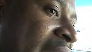 Talkin bout white chicks: Blowjob, Big Tits  Xnxx Porn