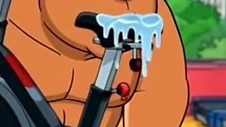 Every Man Dreams of It.