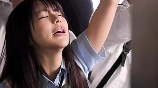 ã­ã¬ããæ¸æ¥ã®å¥³å­â