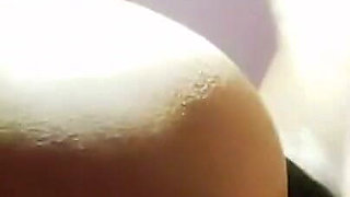 Indian Married Stepsister Fucked Cheating Wife