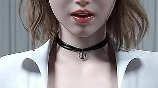 My Future Wife - Episode 8