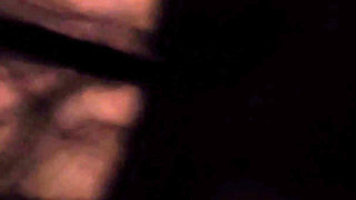 Desi Step Sister Fucking in Balcony Hindi