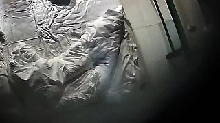 Horny fat arab housewife fingered on amateur hidden cam