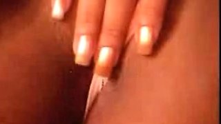 Amateur Video Amateur Webcam Panty Masturbation