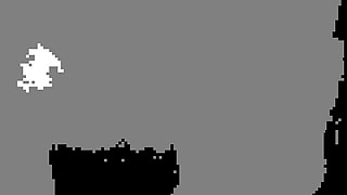 Does My Shadow Turn You on?