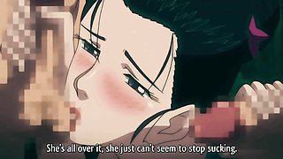 Delightful doxie's doggystyle clip