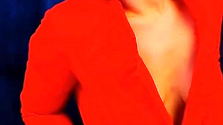 I Noticed That You Were Naughty