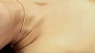 BBC Gangbang Orgy Stretches MILFs Wide Leaking Cum