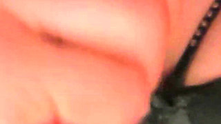 Egyptian MILF Deepthroat Fuck Her Mouth Hard