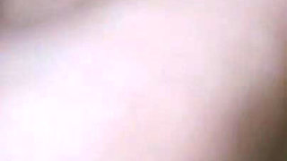 Fucking My Big Tit Best Friend.friendship Is