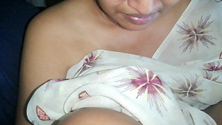 Punishment Principle Caught Desi Teacher Fucking with Lesbian Part 8