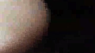 Shared Wife Kate Takes BBC Black Bull Creampie ww