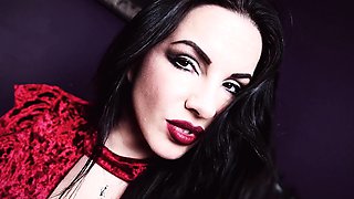 Time Distortion Trance