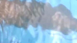 Refreshing Myself on Pool