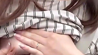 Milk Burst-ready to Join This Secret Afternoon with a 27-year-old Mama? Chapter-1