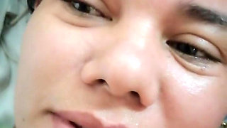 My Girlfriend Is a Submissive Slut Princess She Loves Big Cocks and Fucking in the Ass with Deep Throat