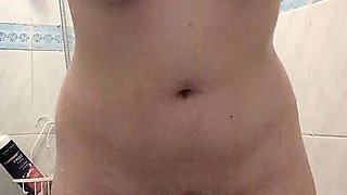 Bustys Cam Webcam Big Boobs Free Big Boobs Cam Porn Video