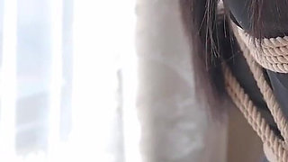 The Cultivation Plan for Rope Slaves 01