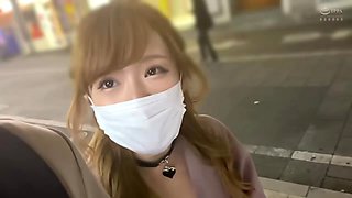 0005919_JAV_JapaneseAV_Censored_MGS_19min