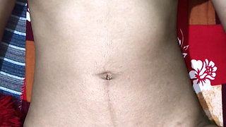 Cute Girlfriend ke sath my room Fuck in Indian village sex video Sofia