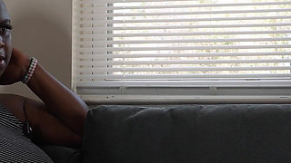 The Kickback 6 Ft Marlwy Moore