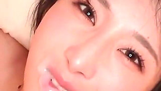 H-cup New Hire at a Global Firm - Risky Raw Ntr with No Pill, Two Creampies in a Rare Private Shoot