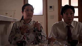 Asian japanese Hardcore amateur