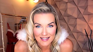Big Hole Free Amateur Webcam Porn Video Masturbation Camsex