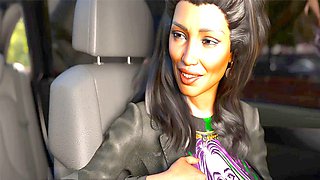 Hentai fuck, 3d sex, 3d