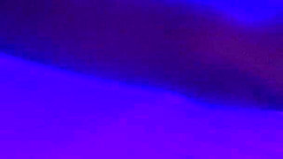 Very Wet Pussy Ebony Teen with Hot Body Moans While Getting Fucked