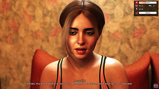 Game of Hearts Part 7