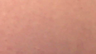 Russian Goddess Has No Mercy with Her Fart Slave