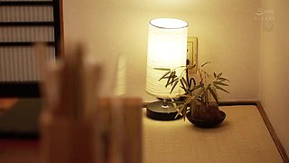 x1xD6C8CF38B2C67C779C