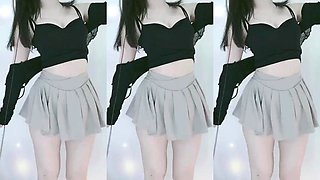 Seosil 8: Asian, Solo  Vr VR Porn