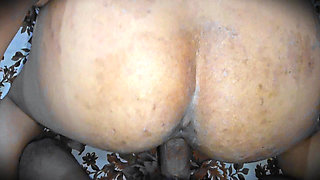 Nepali Porn Hard Fucking Sexy Facealso Show in P