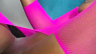 Snooker Day Vs Girlfriend Energy… and Yeah, She Won