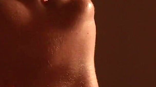 No Average Man 1 by Sinfulxxx