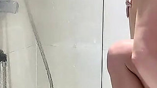 Lactating Robyn Quinn Feeds Me