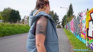 Outside Movie
