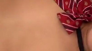 Irresistible Amateur Encounter Collection Vol 4 Playful Young Adult Beauty Joins a Bold Pickup Journey - Pt. 1