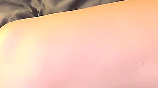 Sweetest Life Moments! Virgin Enjoys the Moment Before the First Sex!