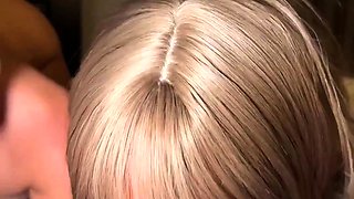 Caryn Beaumont BGG Threesome With Christina Sage Onlyfans