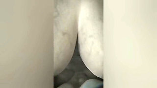 Ai3d MILF - Lady Dimitrescu Close up Lewd Sex