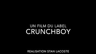 2535 The French Slut Johny Fucked Raw by A Scally Boy and Creampie His Hole