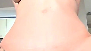 Ass Fucking