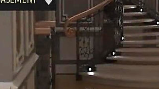 Fashion Business Ep1 Part 9 Maid Work Final Episode by Loveskysan69