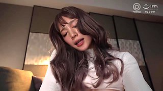 0006767_JAV_JapaneseAV_Censored_MGS_19min