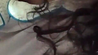 I Want My Cock Inside the Ass - Amateur Anal Sex