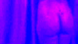 Lust Passion and Satisfaction